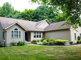 7099 Jackson St, Mentor, OH