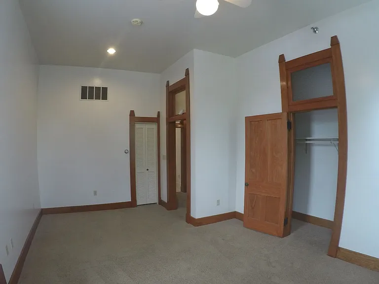 904 South St — Photo 28