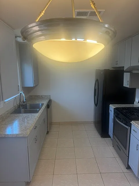 2 bed, $1,500 — Photo 4