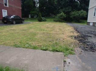 557 Bryant Ave, Syracuse, NY 13204