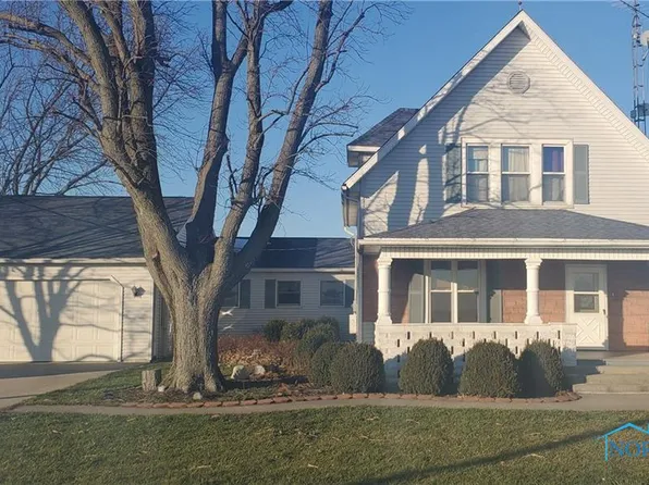 12674 Road X #Dr05, Leipsic, OH 45856