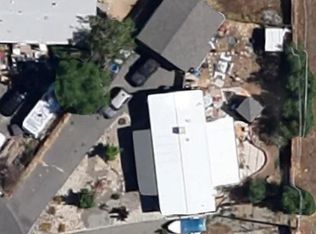 5495 Flora Way, Sun Valley, NV 89433