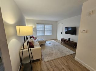 19 Cavalier Ct #B, Columbia, SC 29205