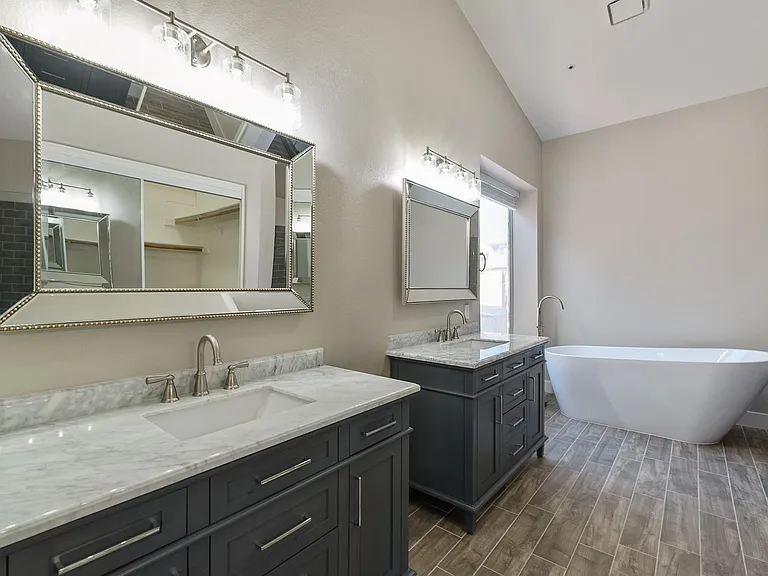 9295 E Rockwood Dr — Photo 28