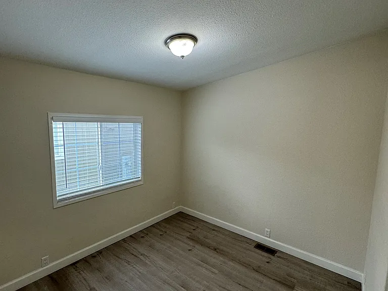 Palm Lodge Estates — Photo 25