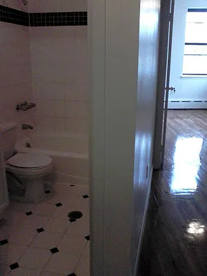 Rented by Red Rock Realty | media 12