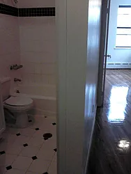 Rented by Red Rock Realty