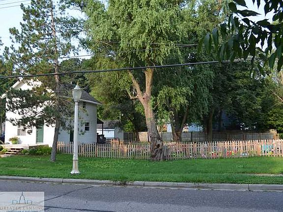 3rd image of 1201 Maryland Ave