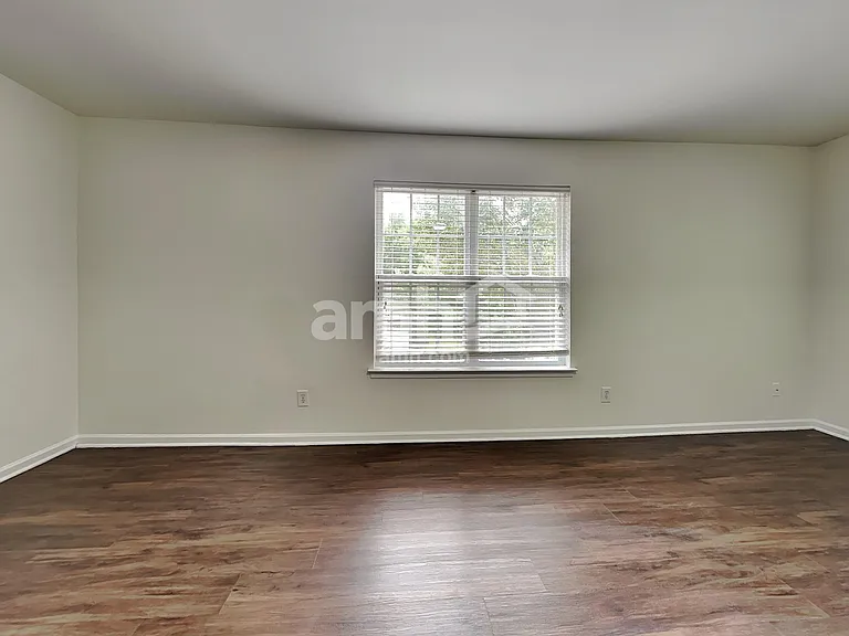 10630 Turkey Point Dr — Photo 11