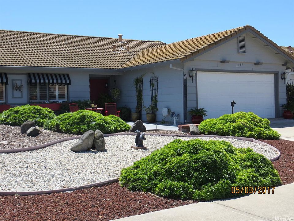 1st image of 1202 Summerview Dr