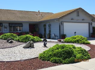 1202 Summerview Dr, Stockton, CA 95210