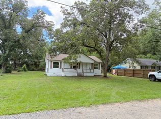 1995 Crooms Dr, Macon, GA 31217