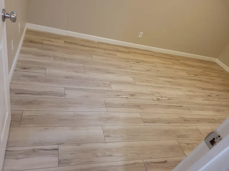 11101 Renel Dr #A — Photo 21