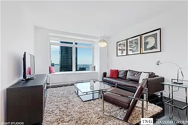 Sold by TNG Nassimi Realty