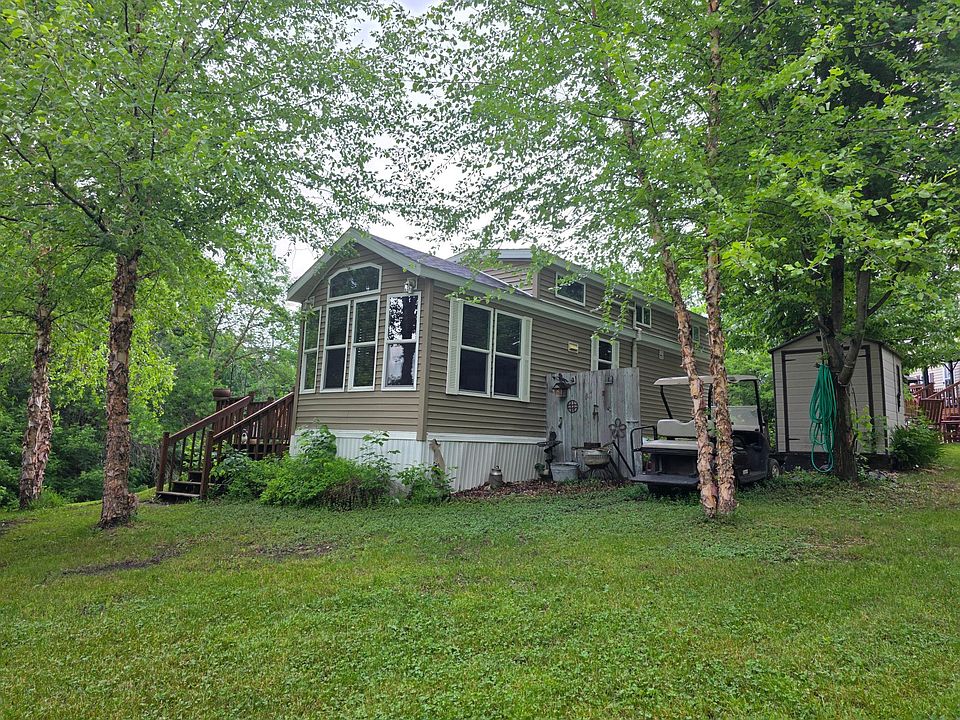 1st image of 2945 County Road 4 SW #237