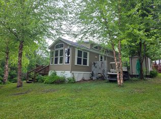2945 County Road 4 SW #237, Cokato, MN 55321