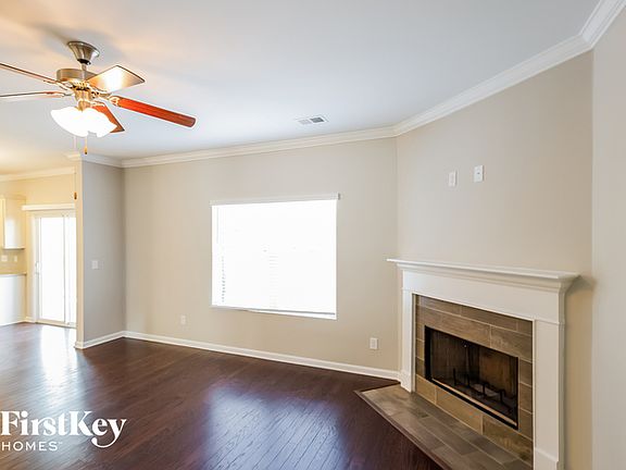4th image of 1079 Aronimink Dr