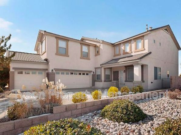 8523 Waterford Pl NE