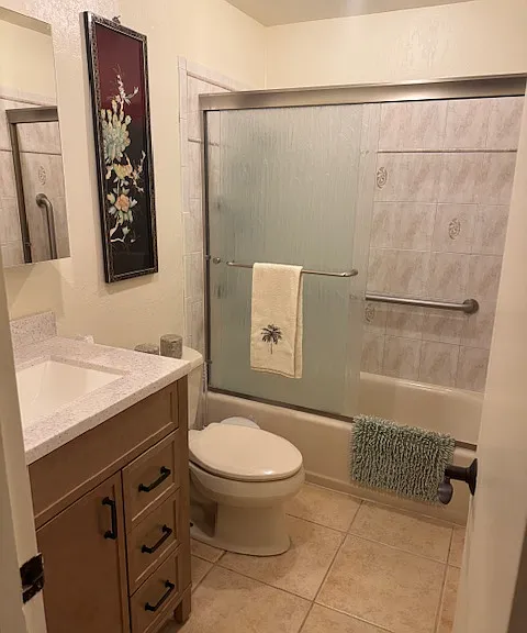 84-688 Ala Mahiku St #154A — Photo 9