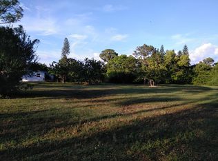 5530 Fearnley Rd, Lake Worth, FL 33467