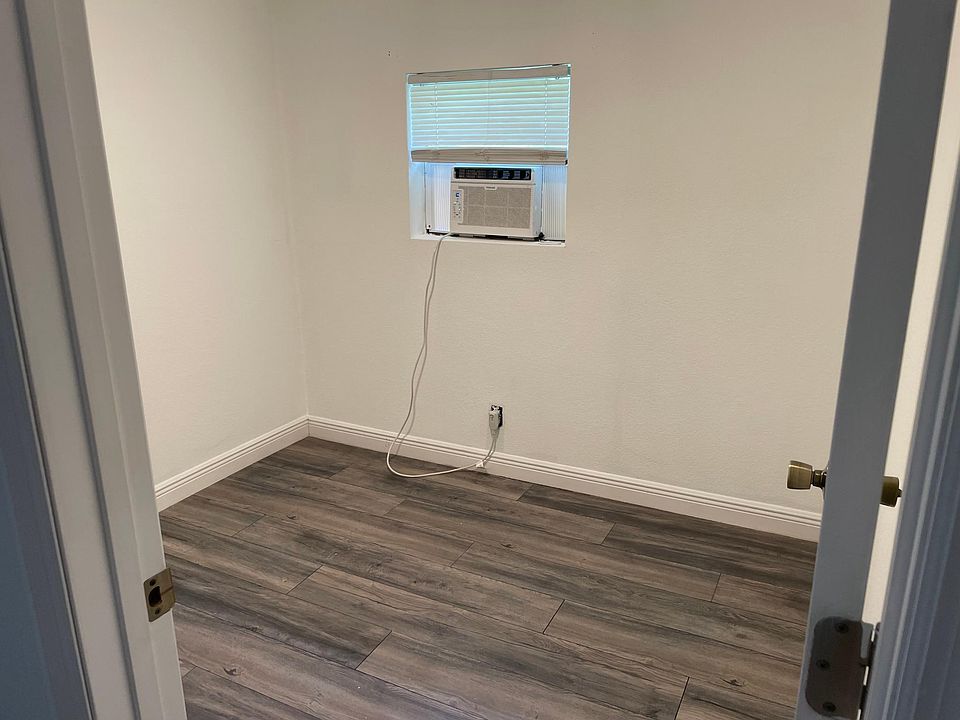 5302 Wallace Rd Plant City FL Zillow