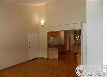 4th image of 5800 Kanan Rd Unit 275