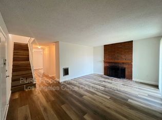 505 N Irena Ave APT 101, Redondo Beach, CA 90277