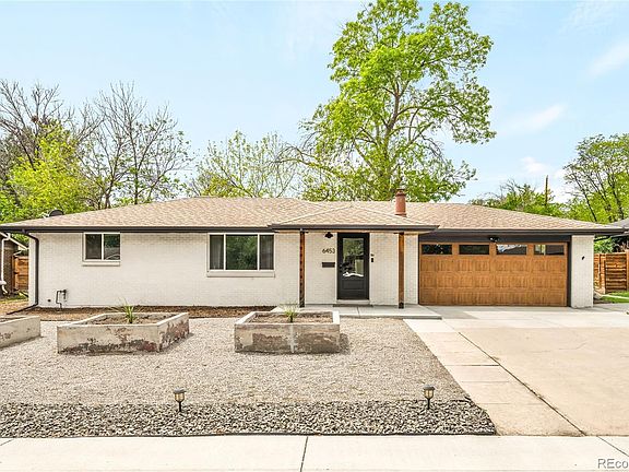 2nd image of 6453 Reed Court