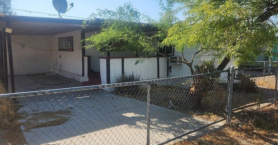 1st image of 1954 Del Norte Drive