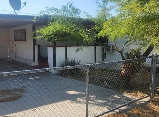 1954 Del Norte Dr, Bullhead City, AZ 86442