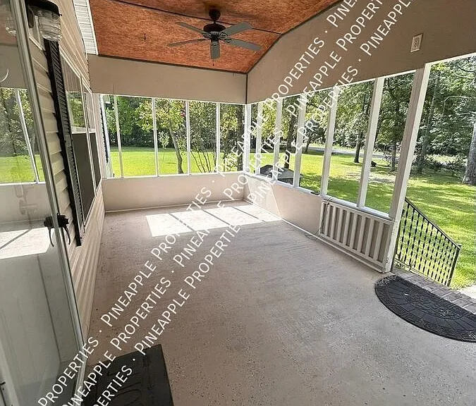 194 Barons Rd — Photo 38