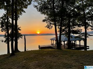 155 Riverview Dr, Ashville, AL 35953