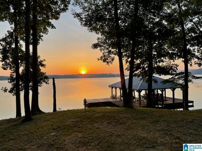 155 Riverview Dr, Ashville, AL, 35953