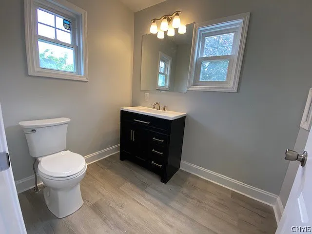 123 Barlow St #3 — Photo 7