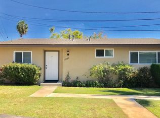 1720 S 5th St, Clinton, IN 47842