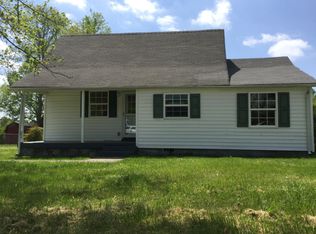 2710 Highway 41 S, Greenbrier, TN 37073