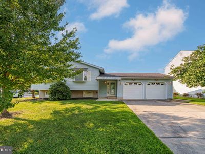 22 Cognac Dr, Newark, DE, 19702