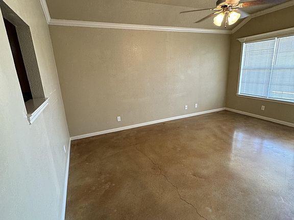5th image of 1408 Powder River Dr #B