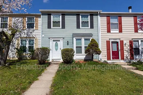 4686 Hercules Ln Photo 1