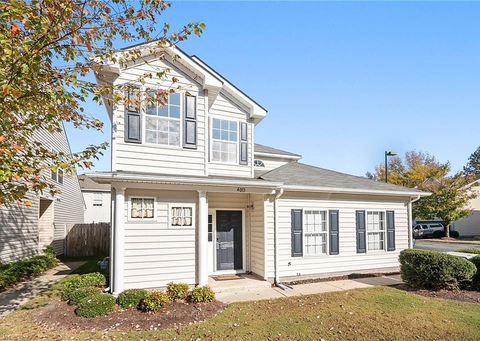 1st image of 4013 River Breeze Cir