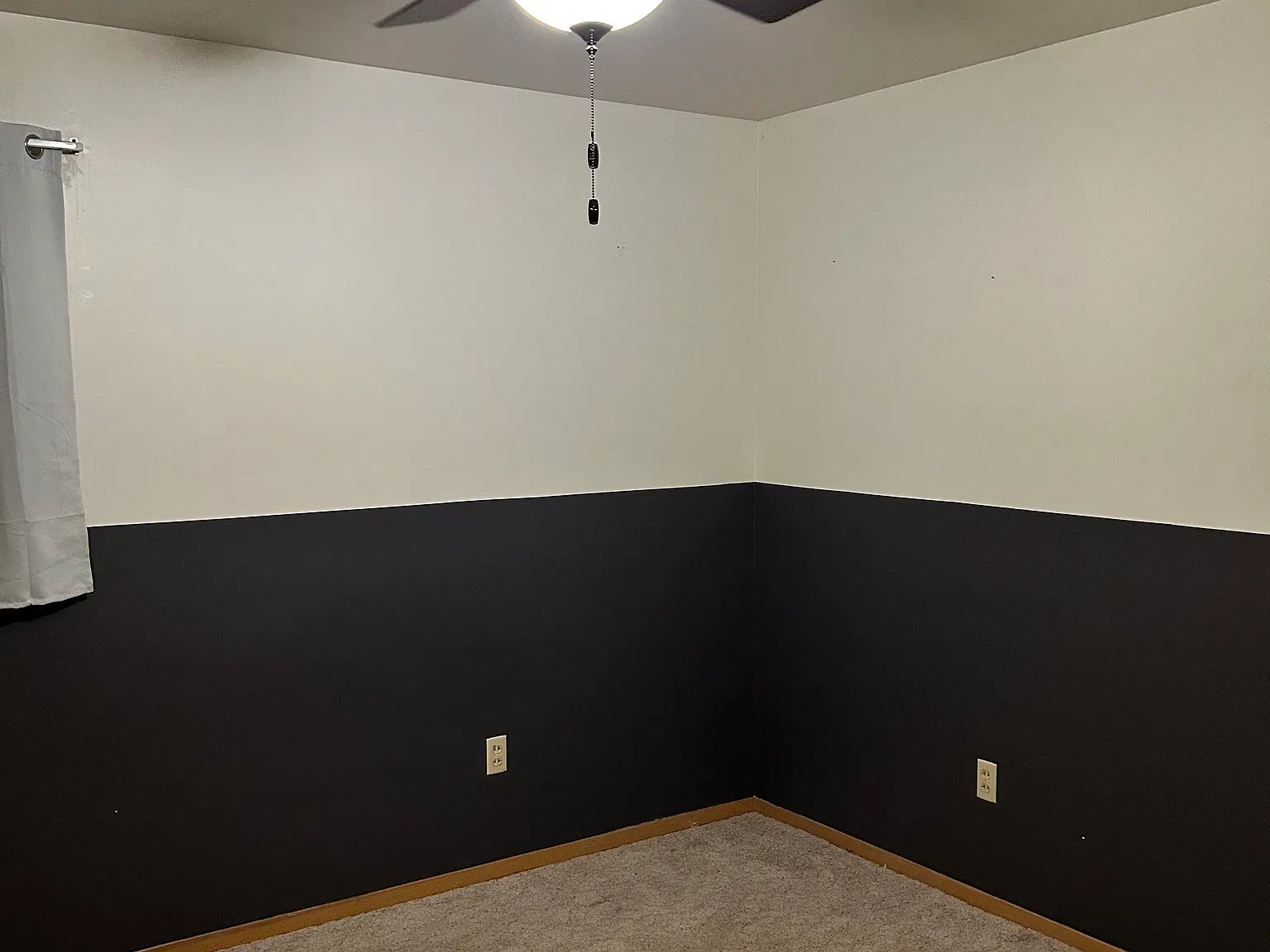 4 bed, $1,100 — Photo 2