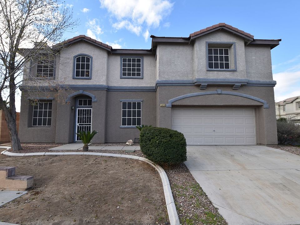 1st image of 5410 Dillweed Ct
