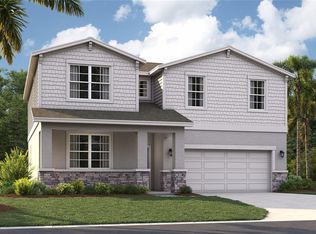 3589 Dahlia Dr, Lake Hamilton, FL 33851