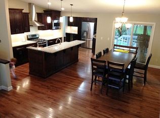14795 Maple Trl SE, Prior Lake, MN 55372