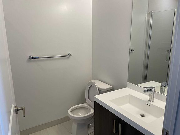 2nd image of 8 Nahani Way #128
