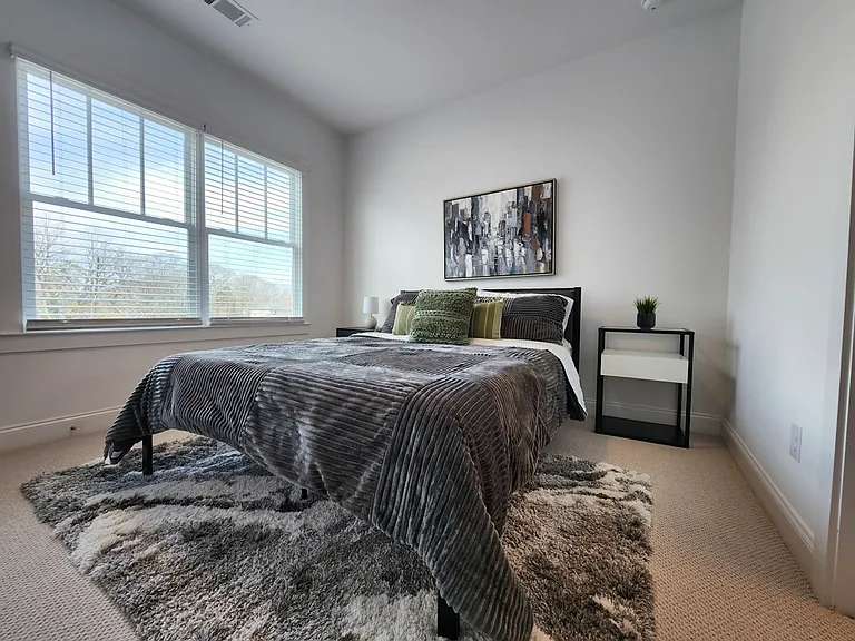 1166 Moton Ave SW — Photo 11
