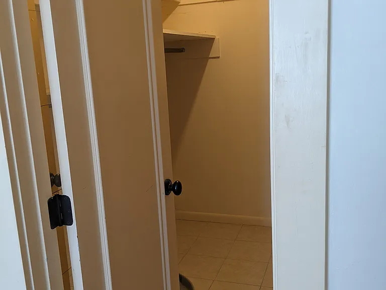 3600 Hillsboro Pike #G3 — Photo 18