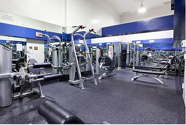 Rented by Cayenne Realty Group