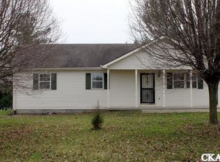 495 Goshen Rd, Stanford, KY 40484