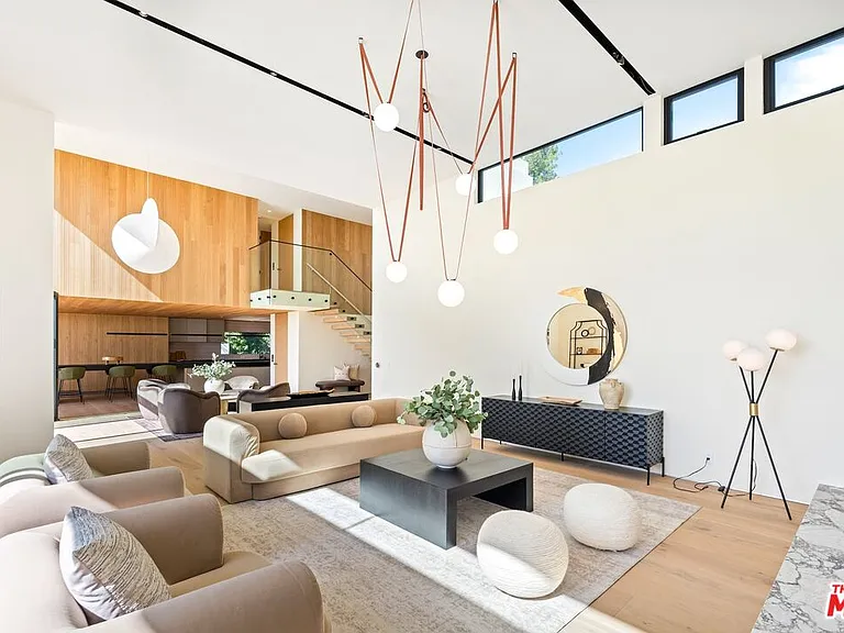 2501 Banyan Dr — Photo 12